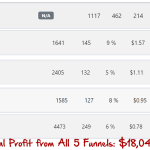 Is Auto-Affiliate AI Worth It? Absolutely - Here’s Why Beginners Are Getting Real Results